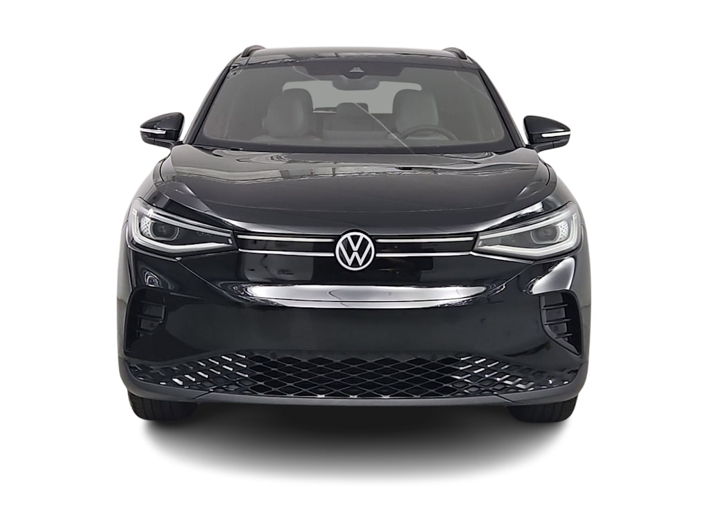 Thumbnail: 2026 Volkswagen ID.4 - 6