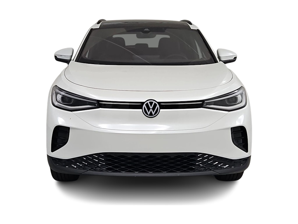 Thumbnail: 2026 Volkswagen ID.4 - 6