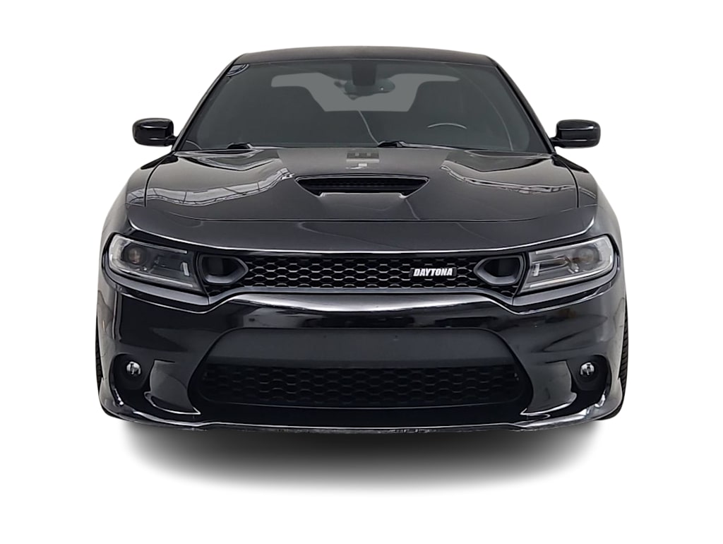 Thumbnail: 2022 Dodge Charger - 6
