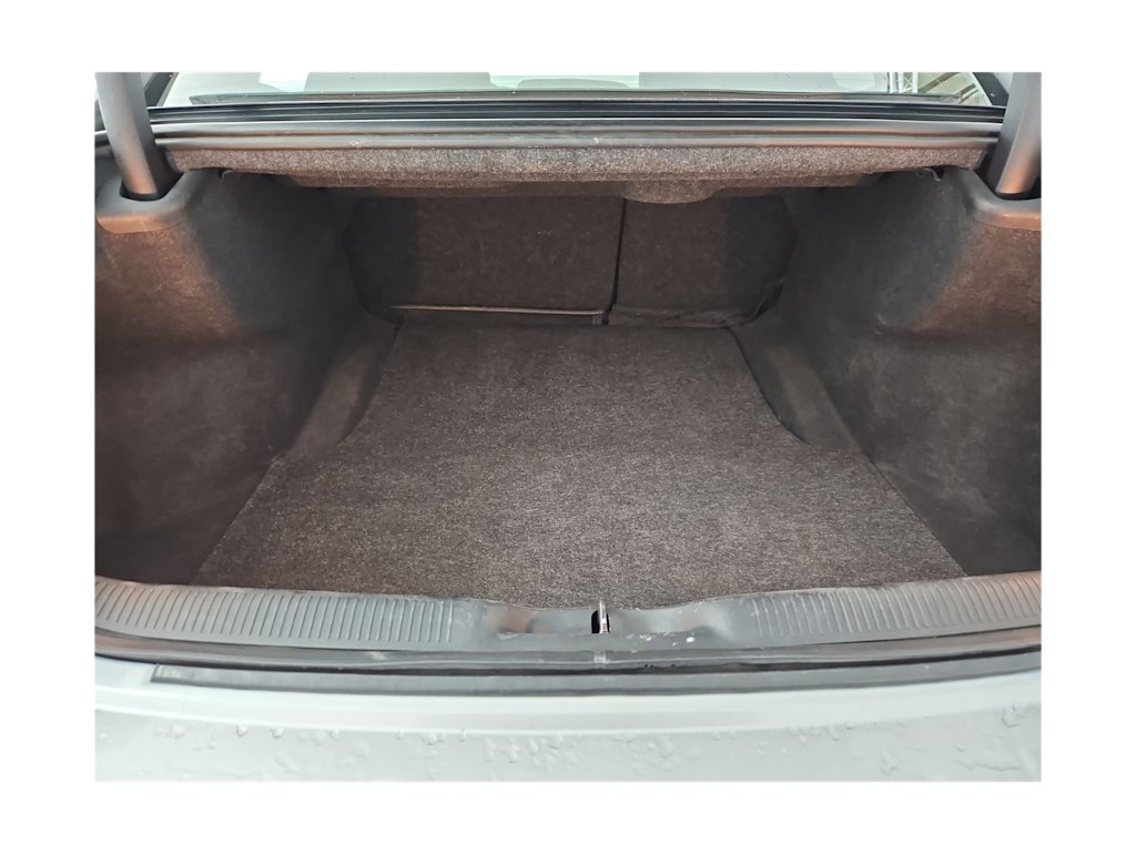 Thumbnail: 2021 Dodge Charger - 18