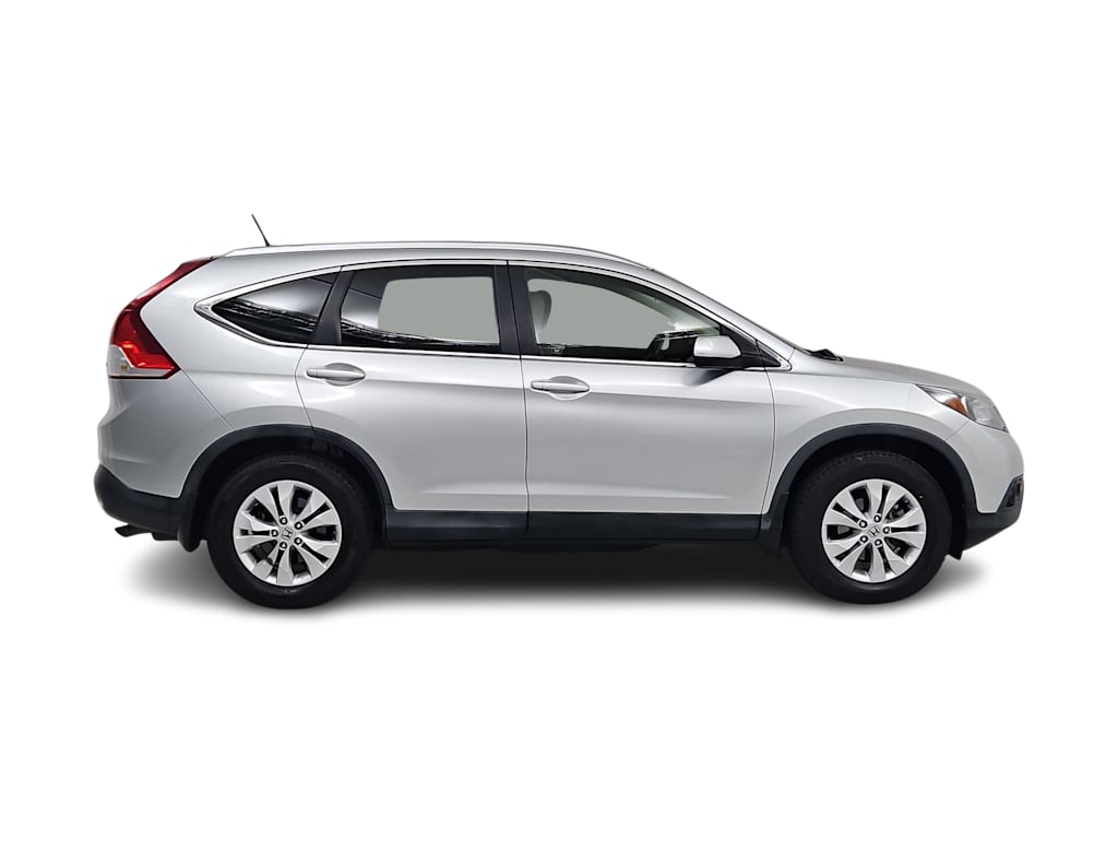 Thumbnail: 2024 Honda Civic - 22