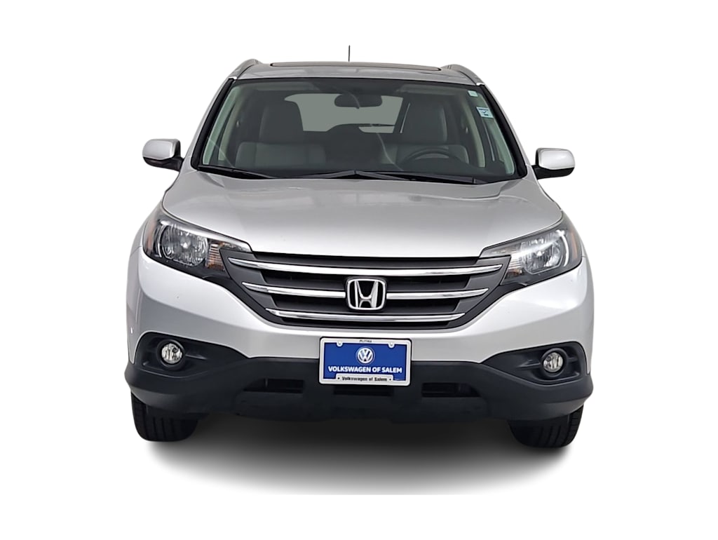 Thumbnail: 2024 Honda Civic - 6