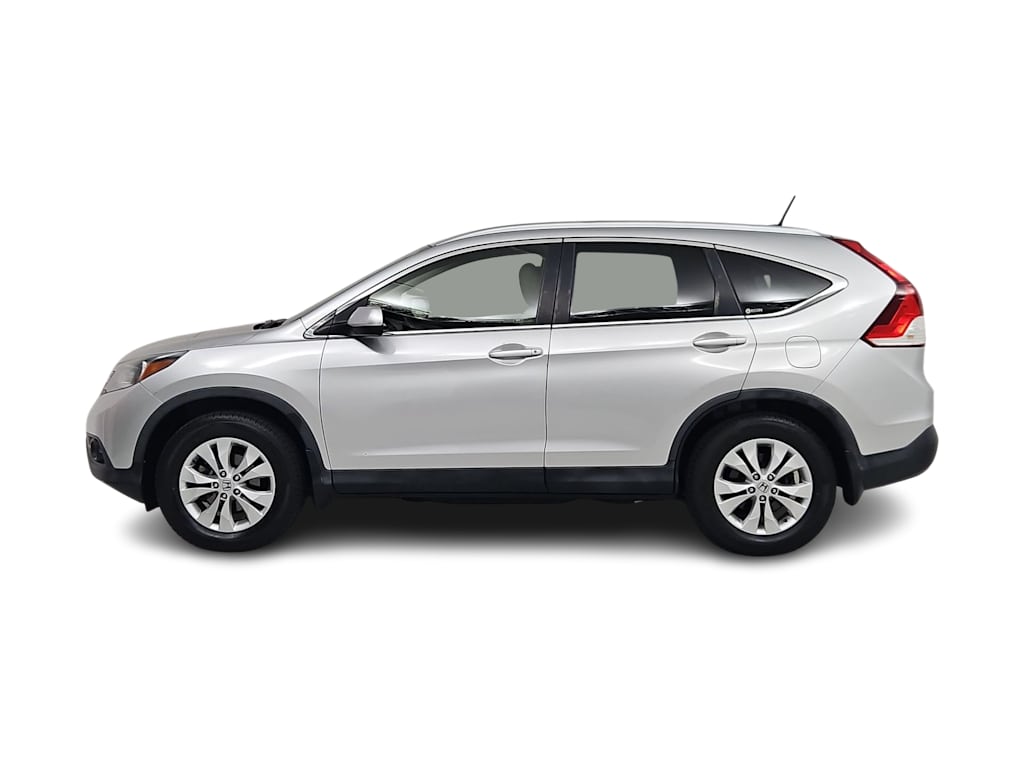 Thumbnail: 2024 Honda Civic - 3