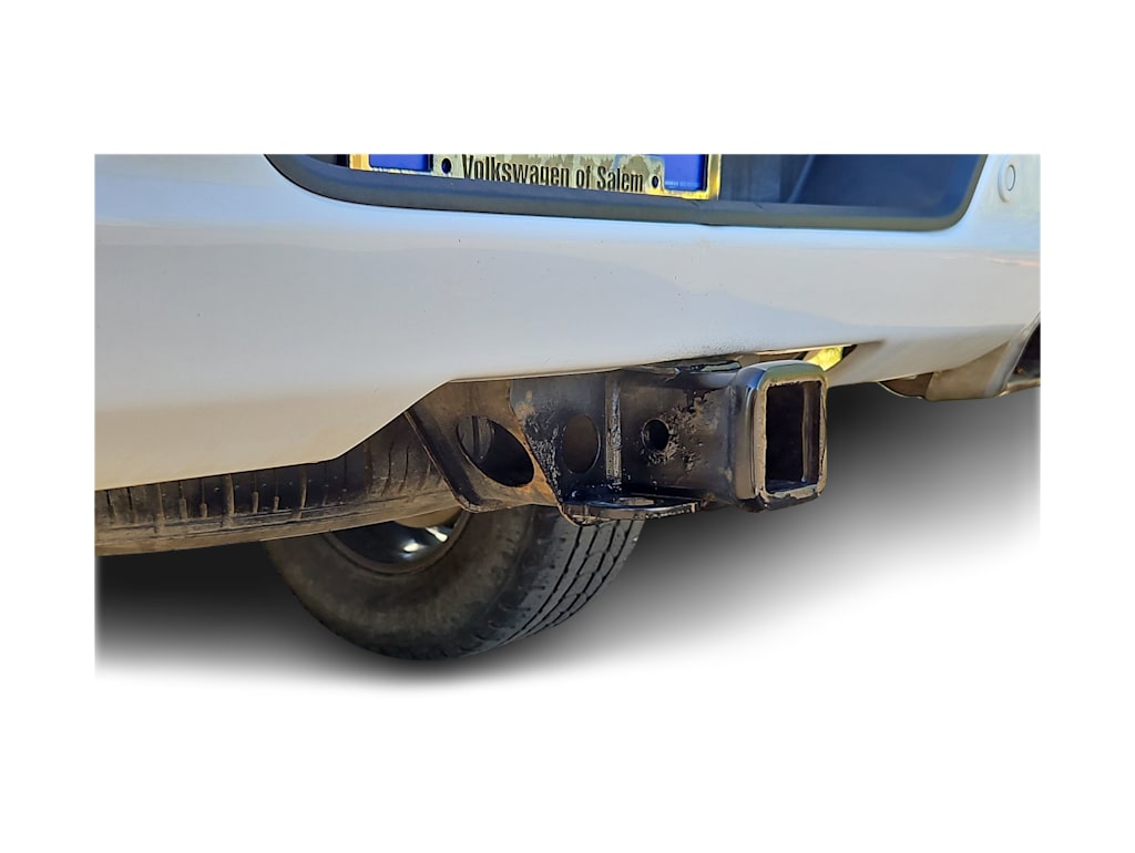 Thumbnail: 2021 GMC Sierra 1500 - 39