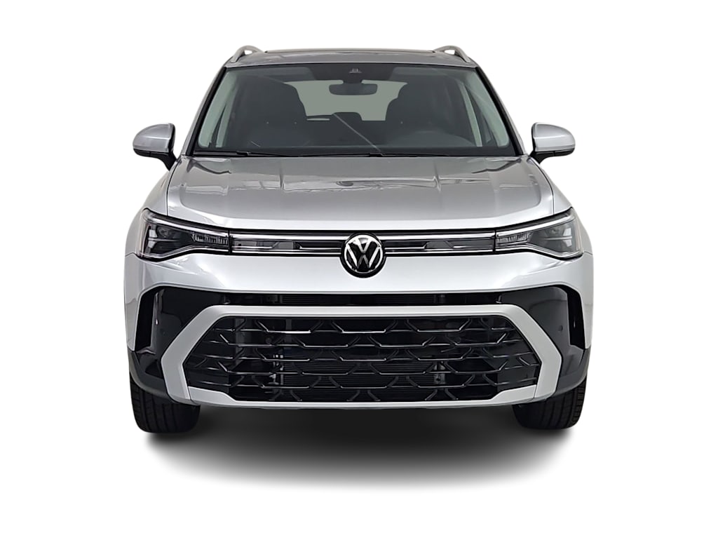 Thumbnail: 2026 Volkswagen Taos - 6