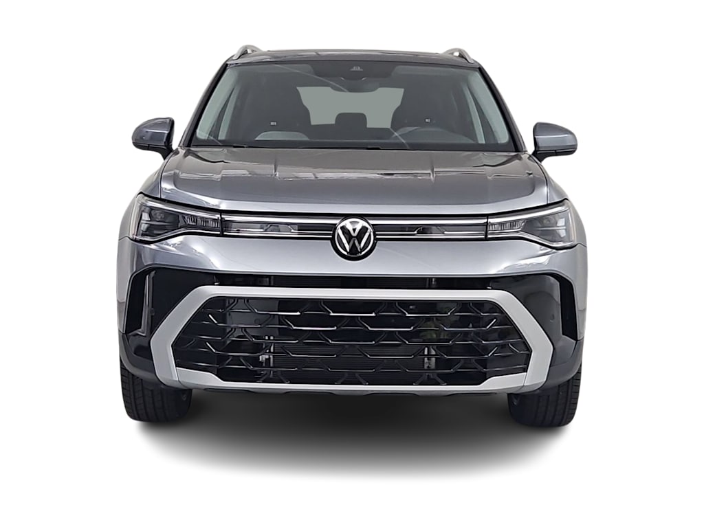 Thumbnail: 2026 Volkswagen Taos - 6
