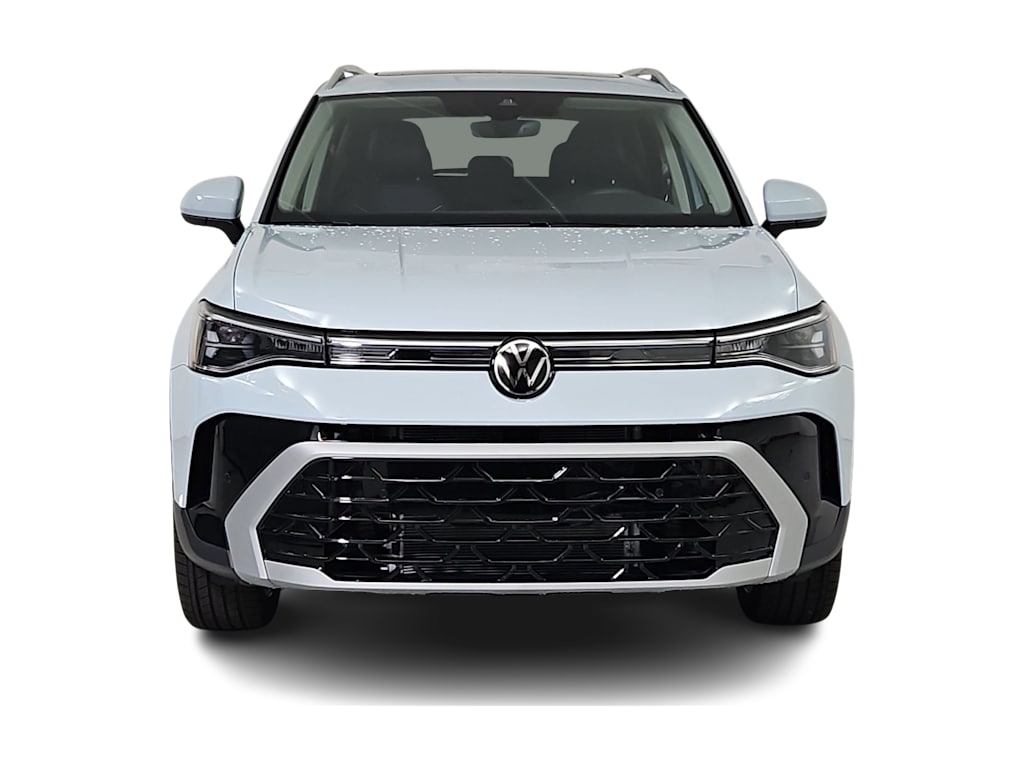 Thumbnail: 2026 Volkswagen Taos - 6