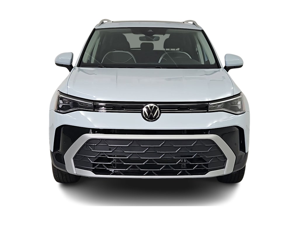 Thumbnail: 2026 Volkswagen Taos - 6