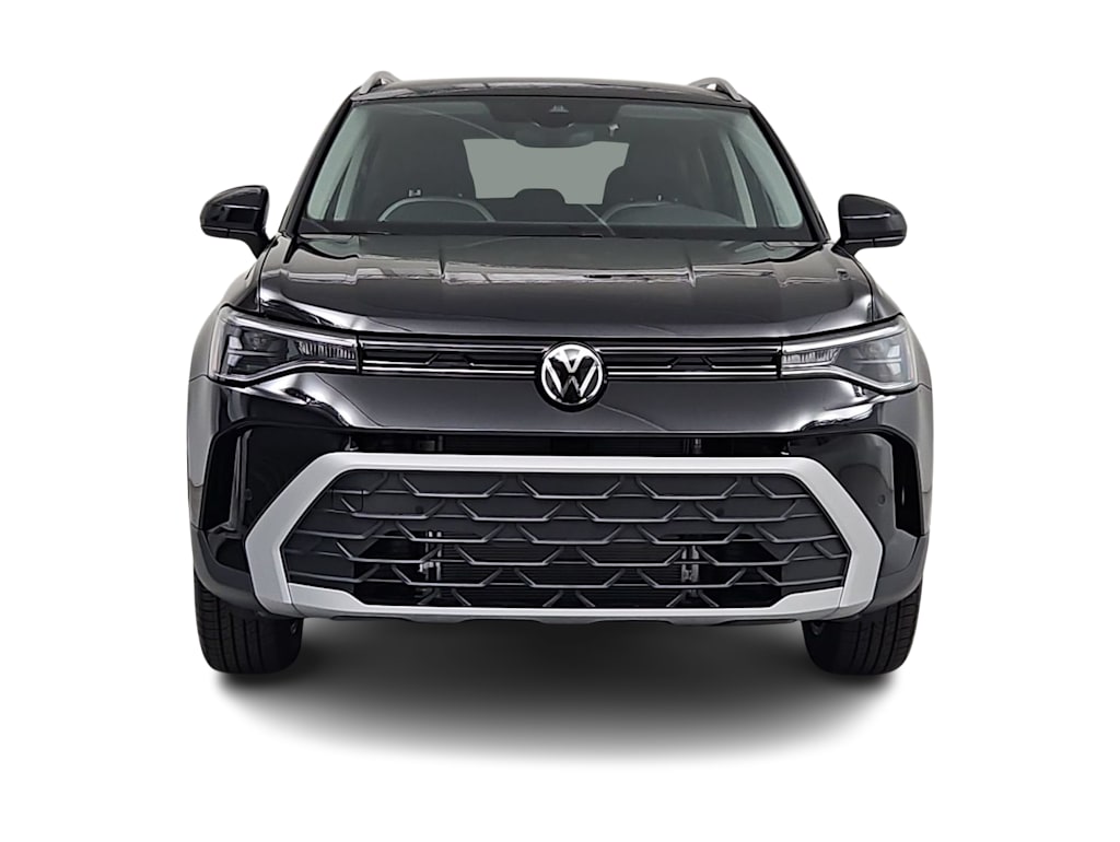 Thumbnail: 2026 Volkswagen Taos - 6