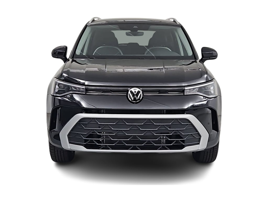 Thumbnail: 2026 Volkswagen Taos - 6