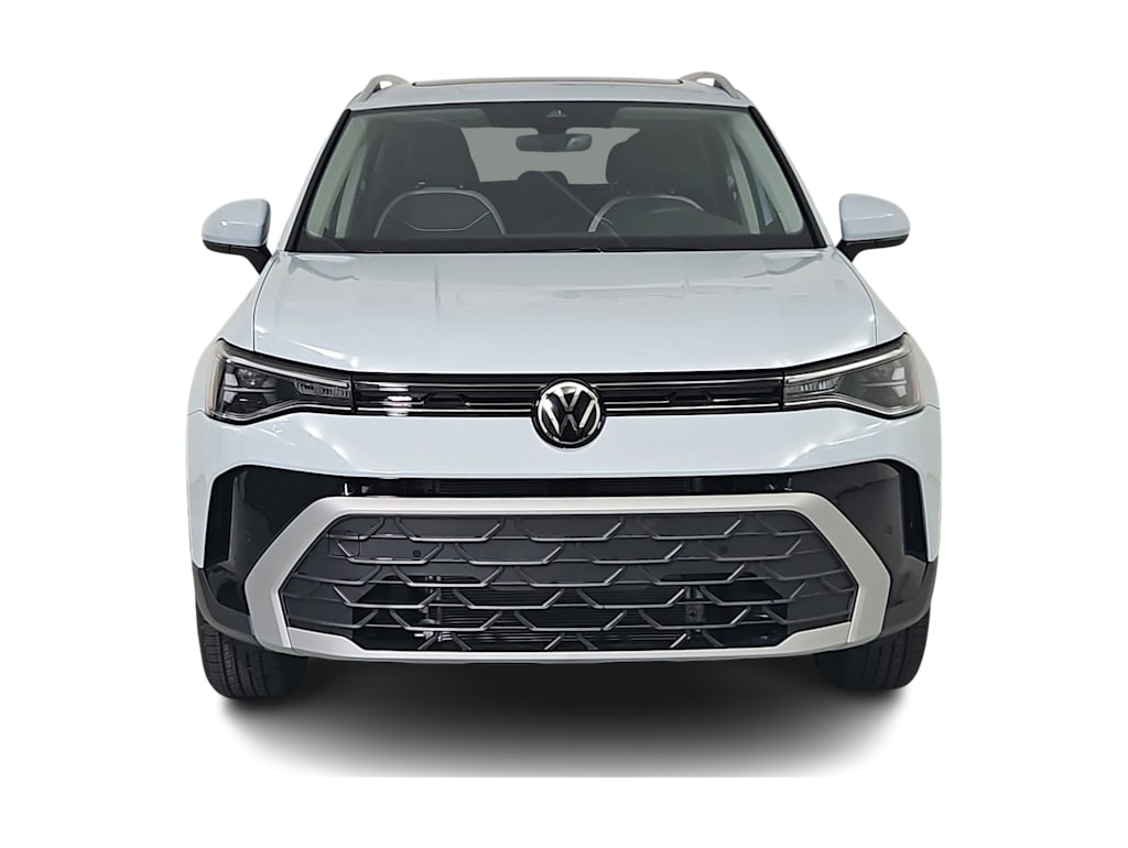 Thumbnail: 2026 Volkswagen Taos - 6