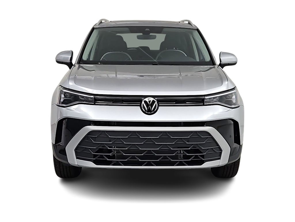 Thumbnail: 2026 Volkswagen Taos - 6