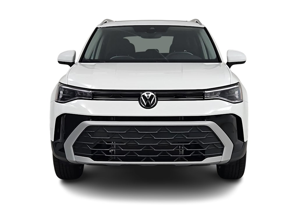 Thumbnail: 2026 Volkswagen Taos - 6