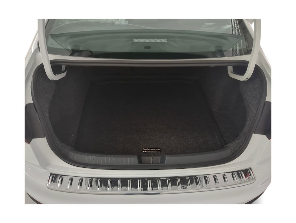 Thumbnail: 2025 Volkswagen Jetta - 18