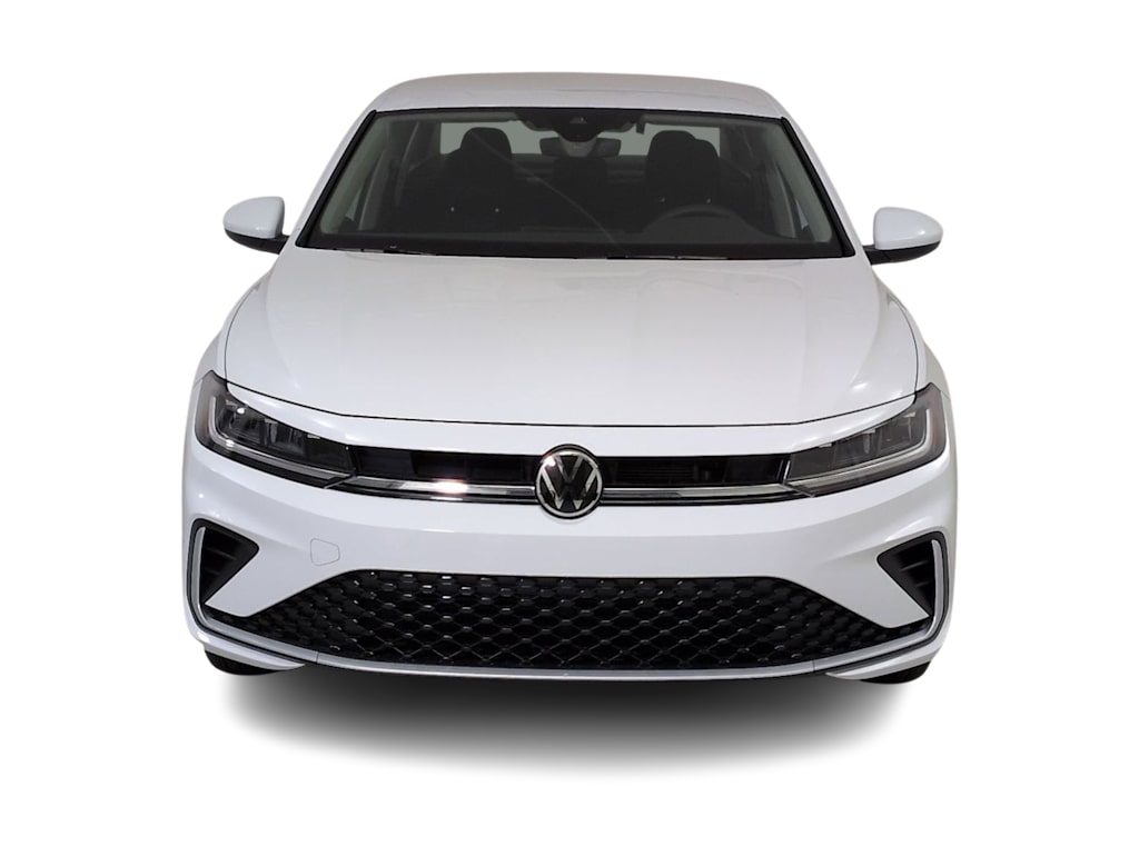 Thumbnail: 2026 Volkswagen Jetta - 6