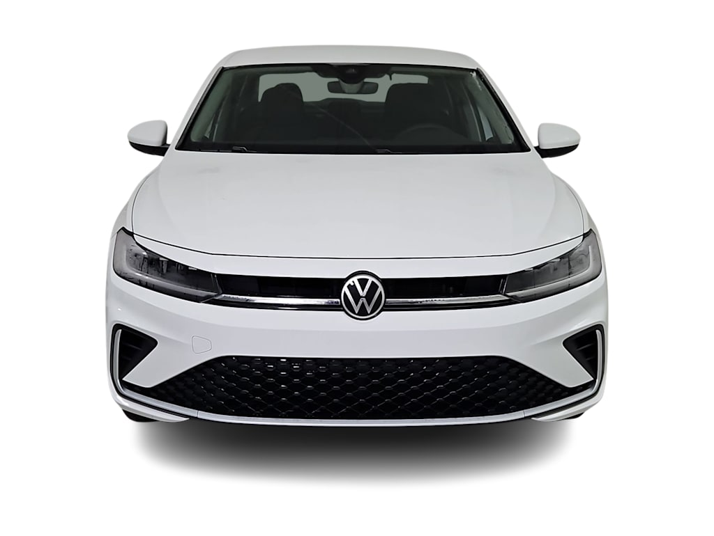 Thumbnail: 2026 Volkswagen Jetta - 6