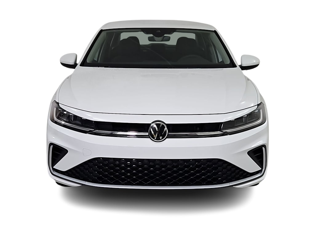 Thumbnail: 2026 Volkswagen Jetta - 6