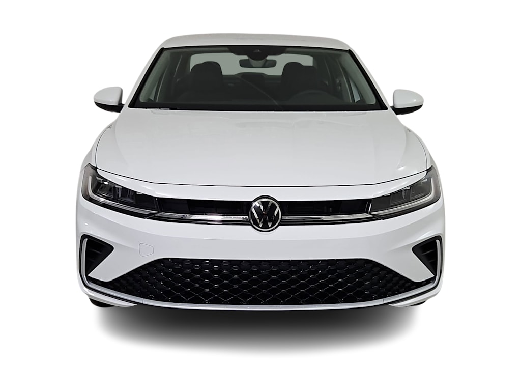 Thumbnail: 2026 Volkswagen Jetta - 6