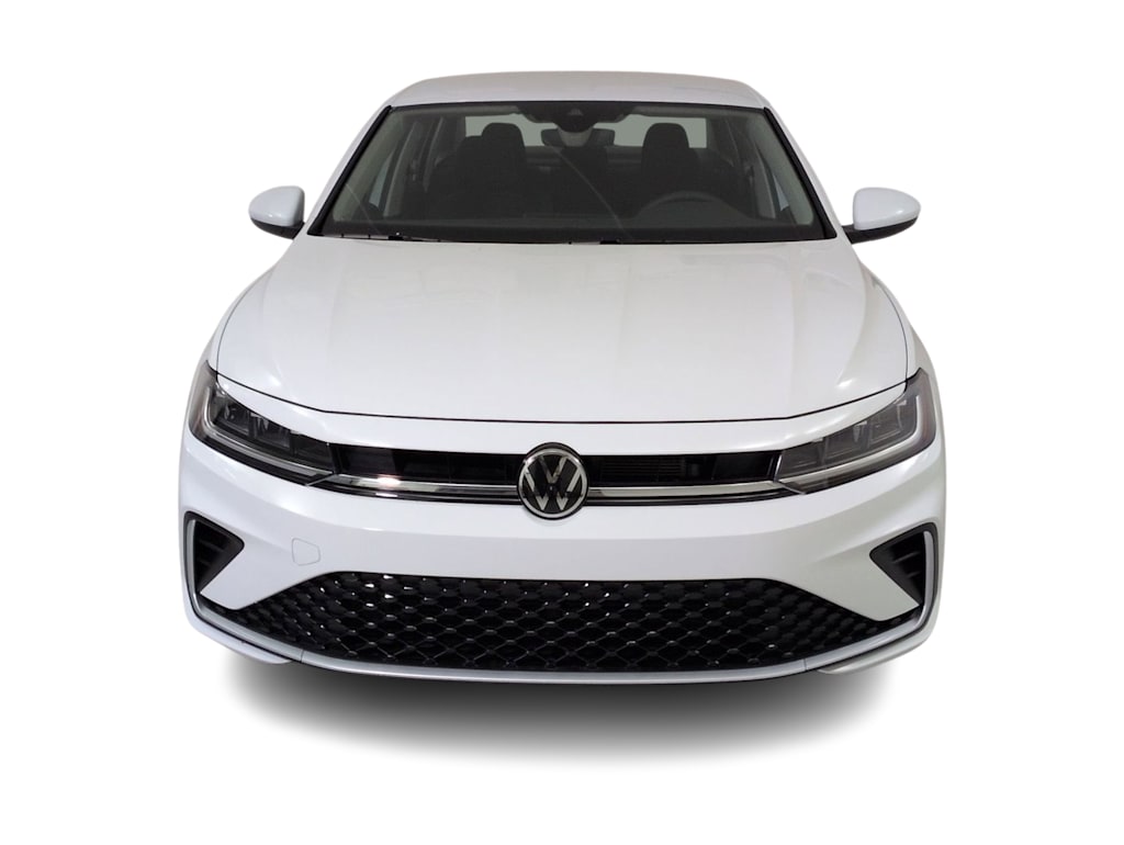 Thumbnail: 2026 Volkswagen Jetta - 6