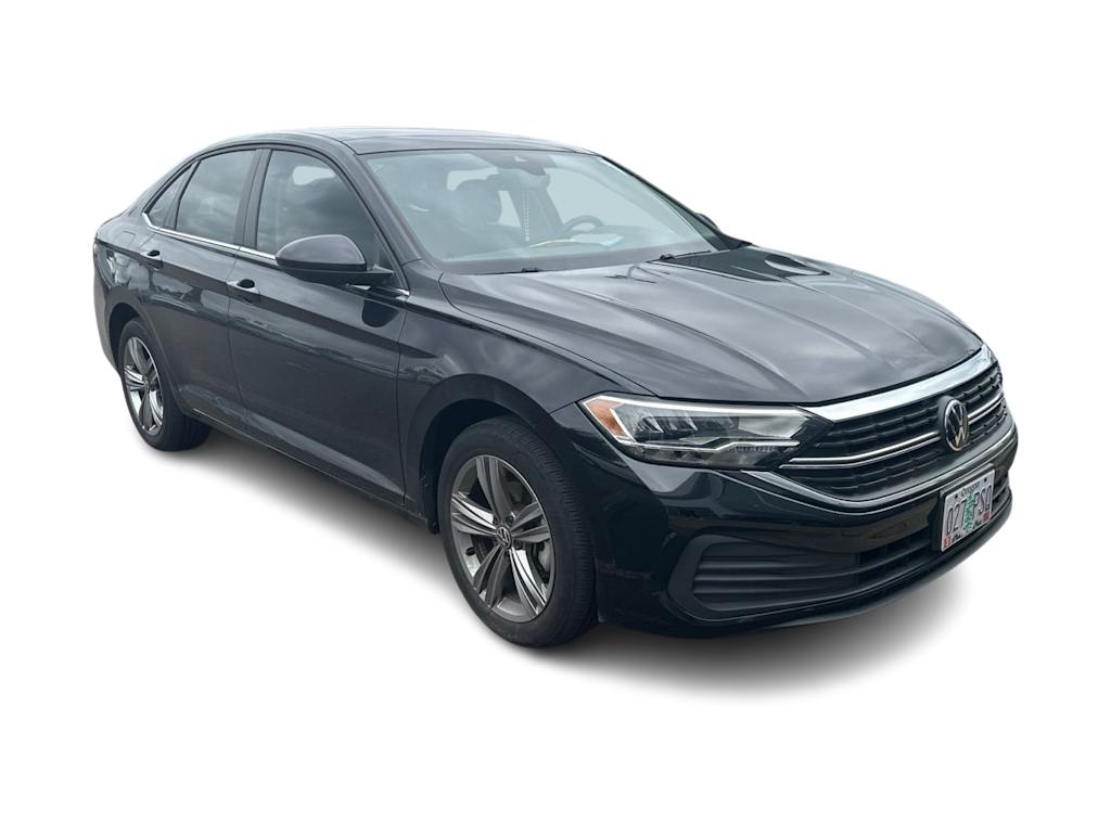 3VW7M7BU3PM061701
