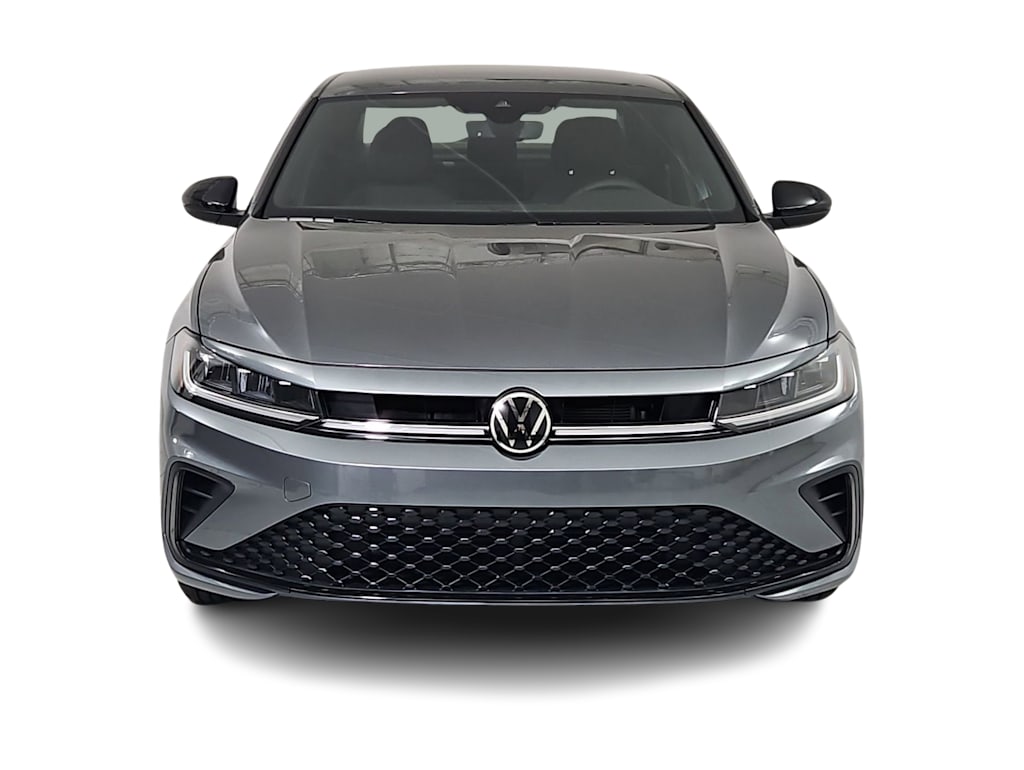 Thumbnail: 2026 Volkswagen Jetta - 6