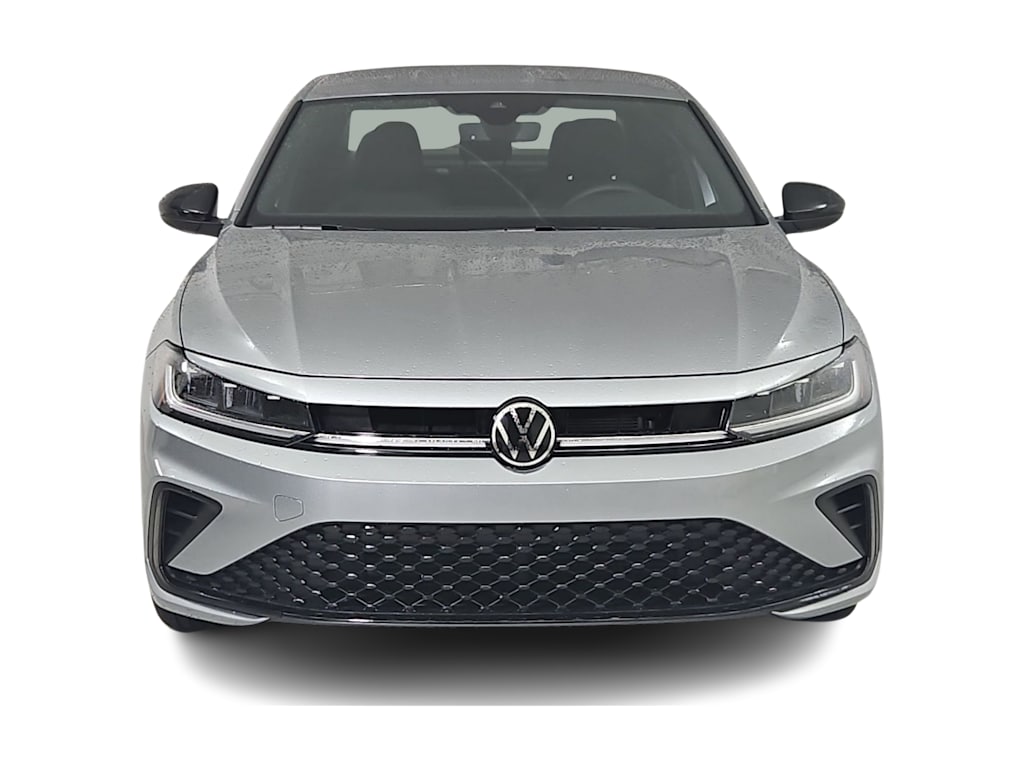 Thumbnail: 2026 Volkswagen Jetta - 6