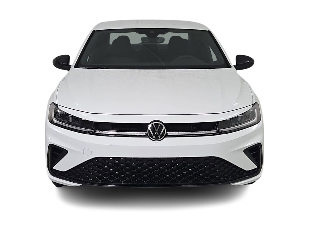 Thumbnail: 2026 Volkswagen Jetta - 6