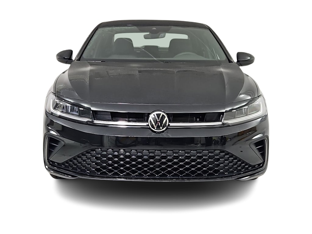 Thumbnail: 2026 Volkswagen Jetta - 6