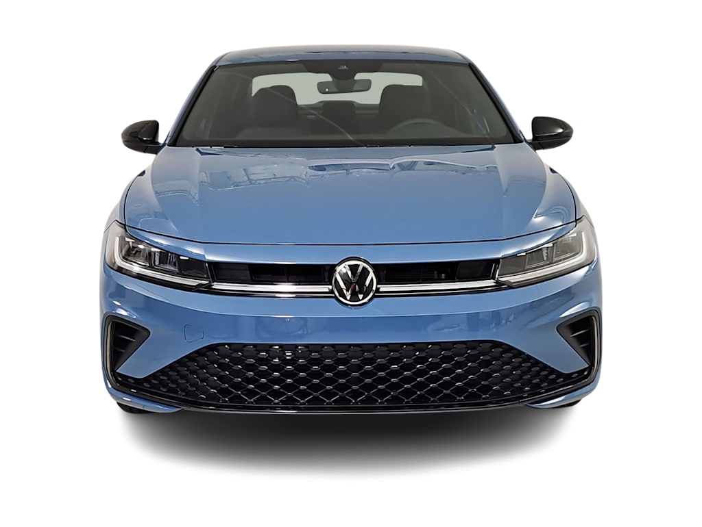 Thumbnail: 2026 Volkswagen Jetta - 6