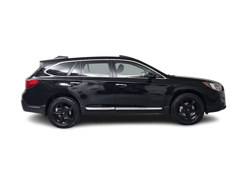 Thumbnail: 2019 Subaru Outback - 22