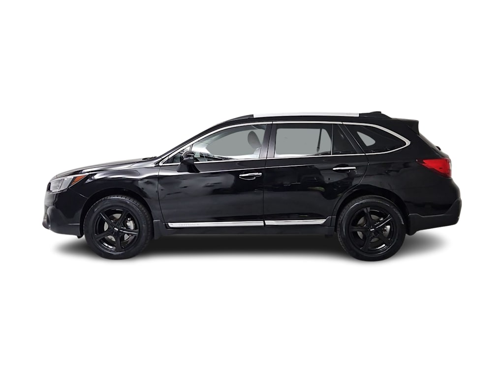 Thumbnail: 2019 Subaru Outback - 3