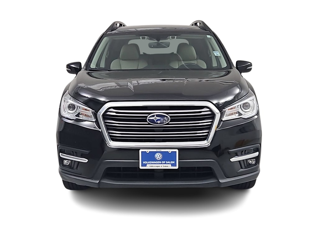 Thumbnail: 2019 Subaru Ascent - 6