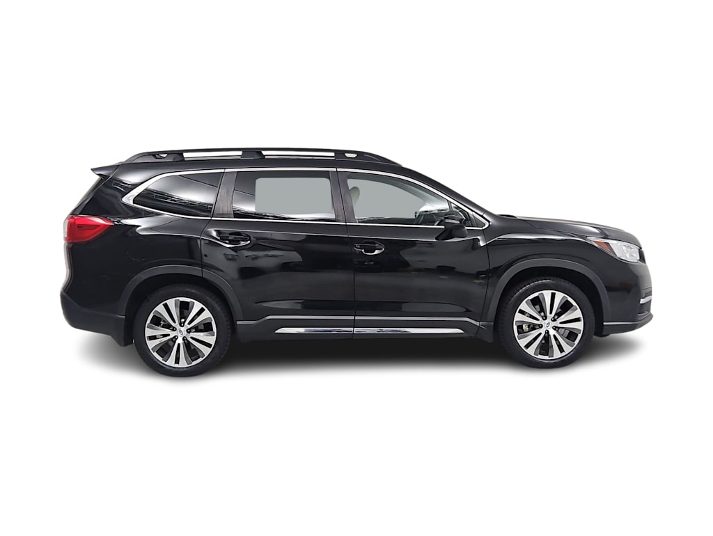 Thumbnail: 2019 Subaru Ascent - 22
