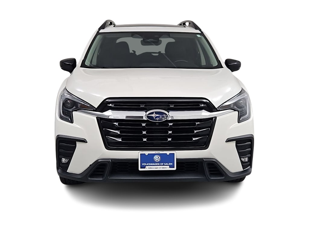 Thumbnail: 2024 Subaru Ascent - 6