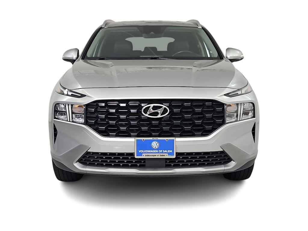 Thumbnail: 2023 Hyundai Santa Fe - 6