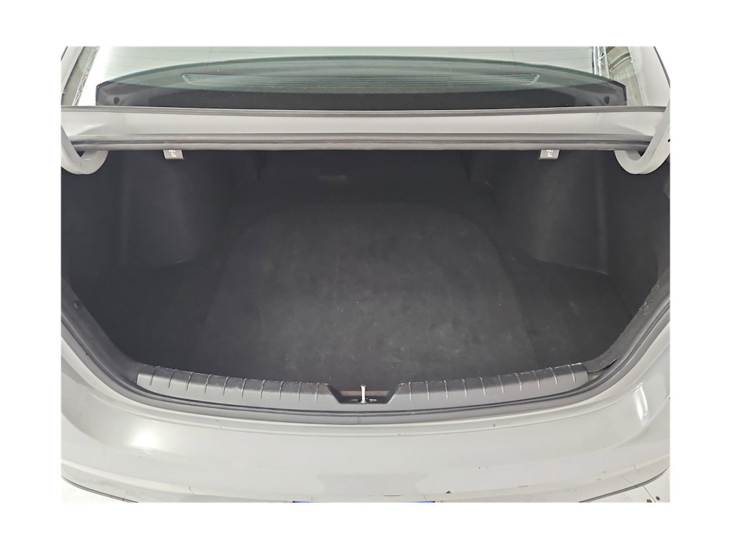 Thumbnail: 2023 Kia K5 - 18