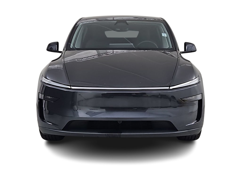 Thumbnail: 2026 Tesla Model Y - 6