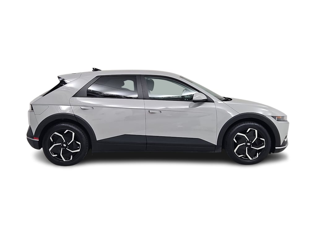Thumbnail: 2024 Hyundai Ioniq 5 - 20