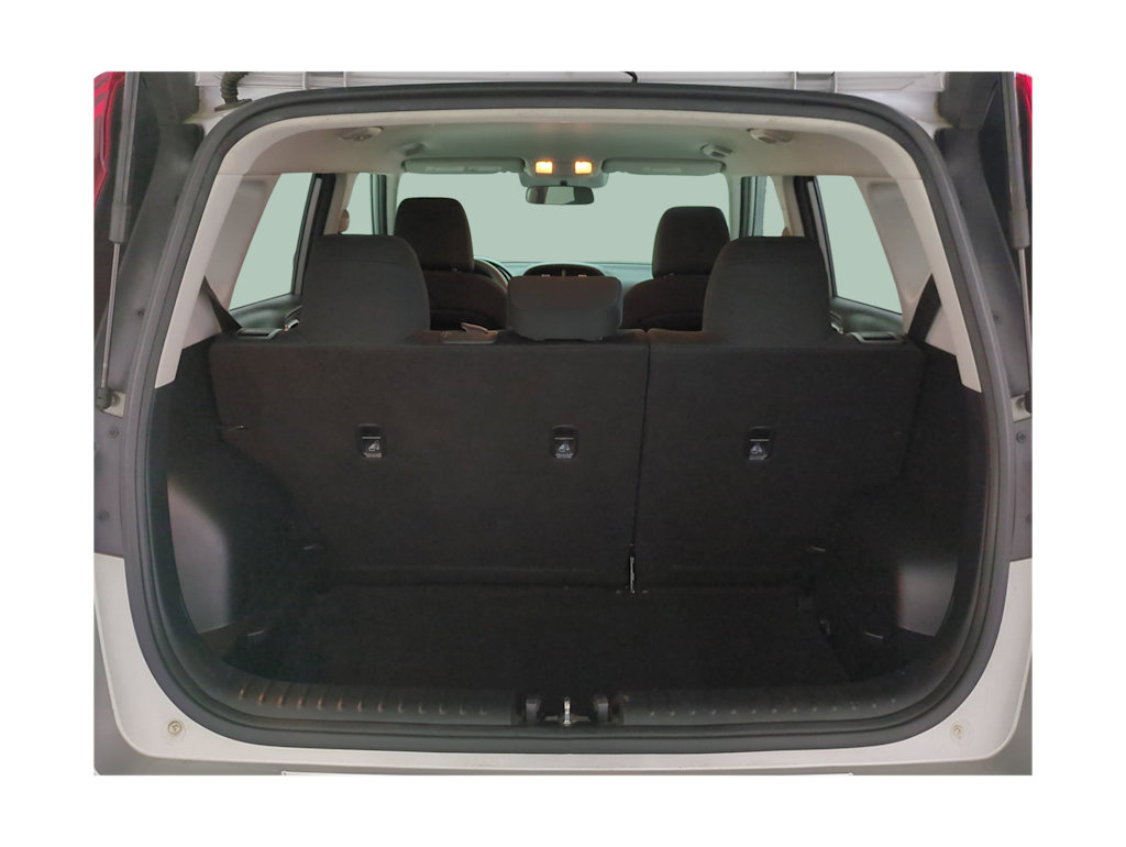 Thumbnail: 2021 Kia Soul - 18