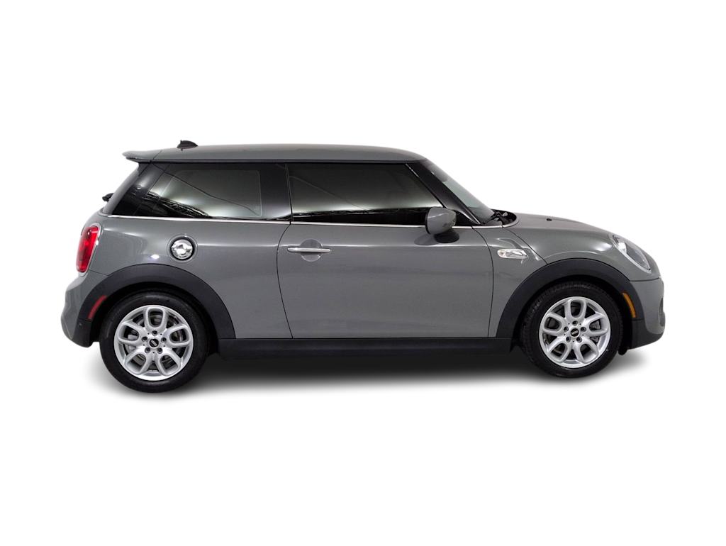 Thumbnail: 2020 MINI Cooper - 21