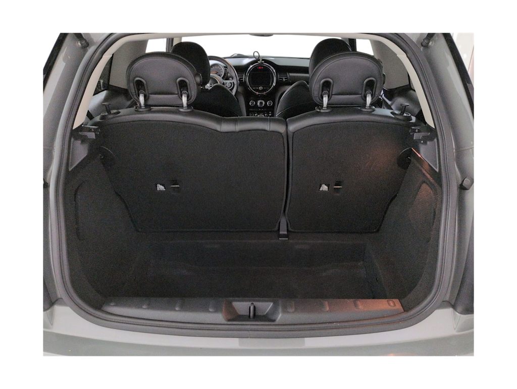 Thumbnail: 2020 MINI Cooper - 17