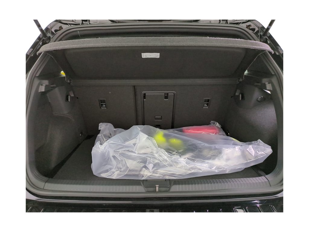 Thumbnail: 2025 Volkswagen Golf - 18