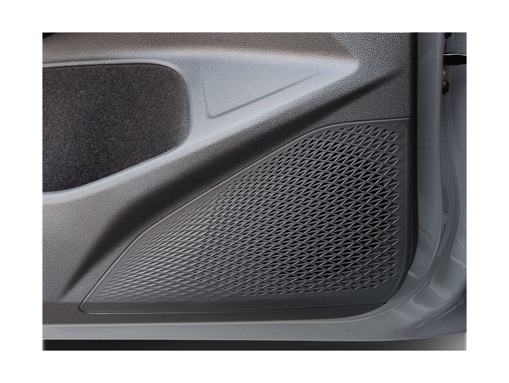 Thumbnail: 2026 Volkswagen Golf - 18