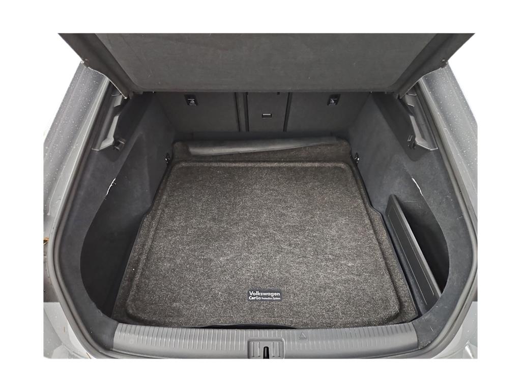 Thumbnail: 2023 Volkswagen Arteon - 37