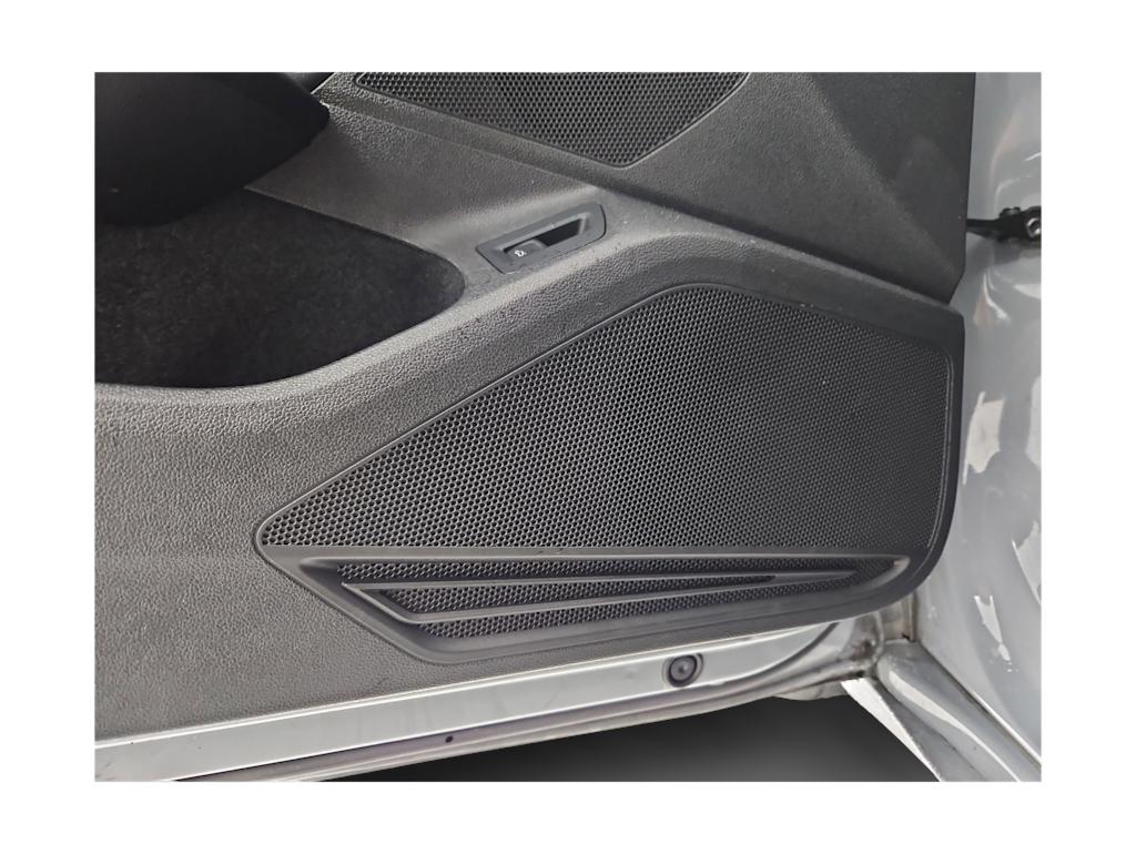 Thumbnail: 2023 Volkswagen Arteon - 18