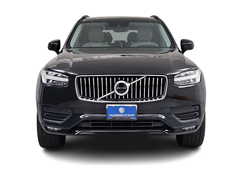 Thumbnail: 2020 Volvo XC90 - 6