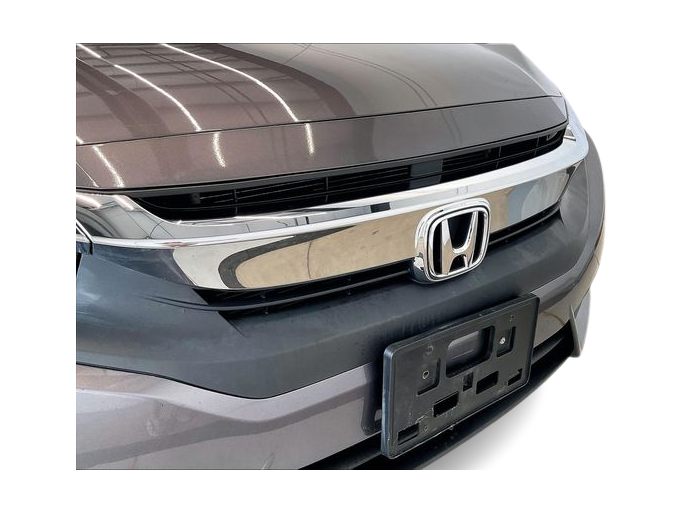 Thumbnail: 2016 Honda Civic - 33