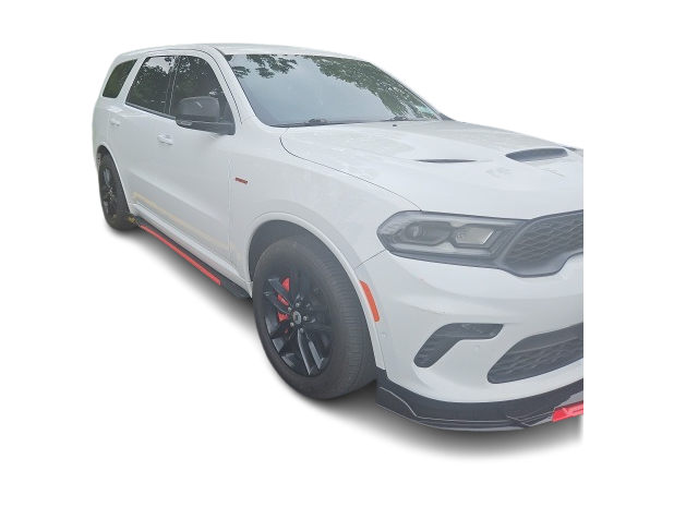 Thumbnail: 2022 Dodge Durango - 11