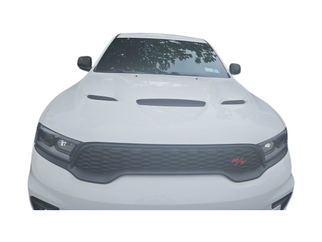 Thumbnail: 2022 Dodge Durango - 3