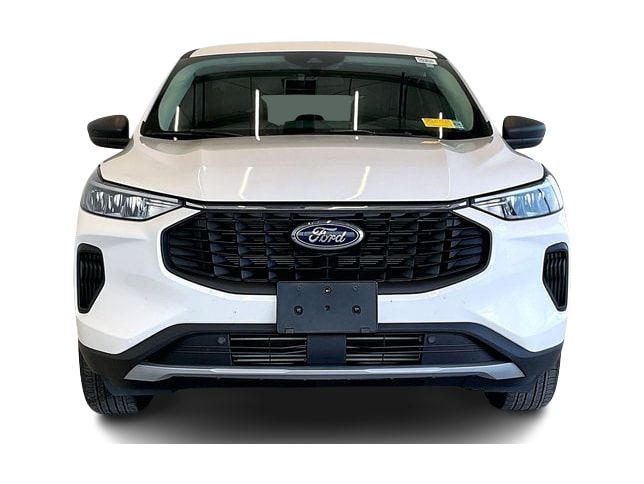 Thumbnail: 2023 Ford Escape - 6
